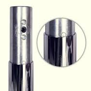 x-joint xpole ricambi